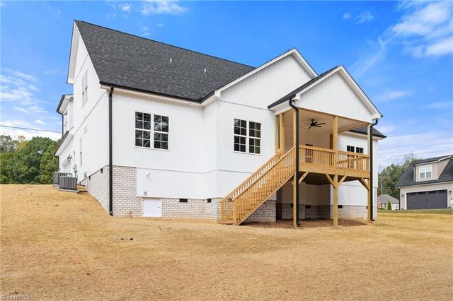 1710 S Union Grove Road, Winston-salem, NC 27295