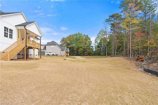 1710 S Union Grove Road, Winston-salem, NC 27295