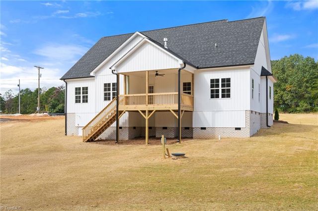 1710 S Union Grove Road, Winston-salem, NC 27295