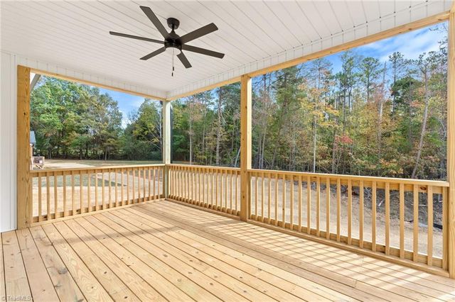 1710 S Union Grove Road, Winston-salem, NC 27295