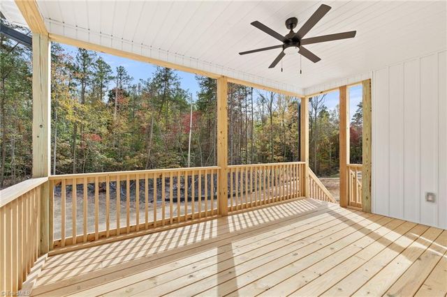 1710 S Union Grove Road, Winston-salem, NC 27295