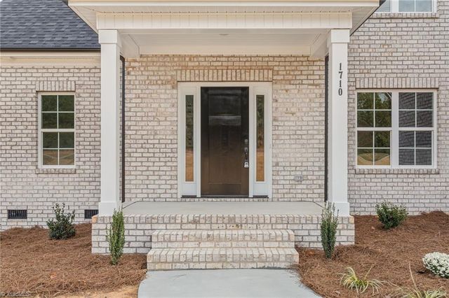 1710 S Union Grove Road, Winston-salem, NC 27295