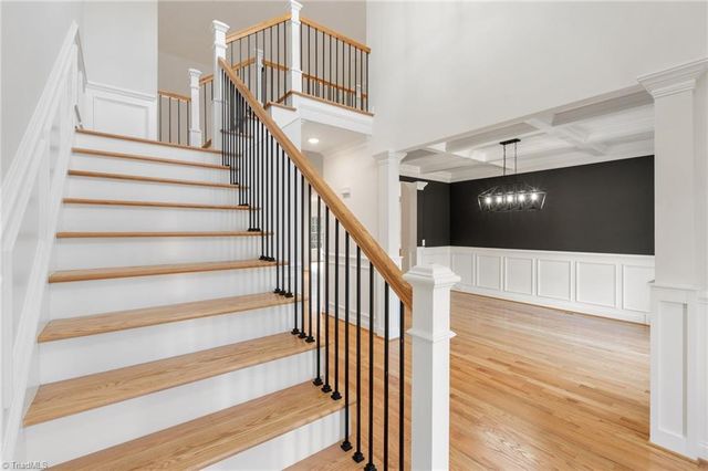 1710 S Union Grove Road, Winston-salem, NC 27295