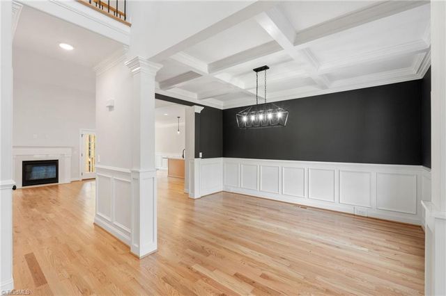 1710 S Union Grove Road, Winston-salem, NC 27295