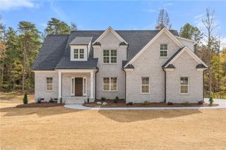 1710 S Union Grove Road, Winston-salem, NC 27295