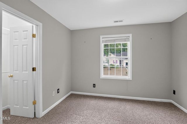 1404 Poplar Ridge Road, Fuquay Varina, NC 27526
