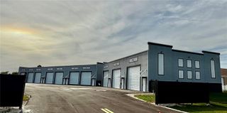 4017 TAYLOR ROAD B3or6, Punta Gorda, FL 33950