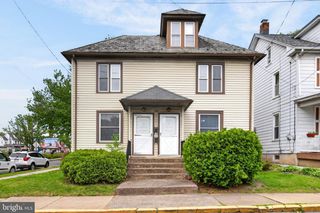 235 S 29TH ST, Harrisburg, PA 17103