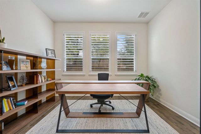 713 Santa Catalina WAY, Leander, TX 78641