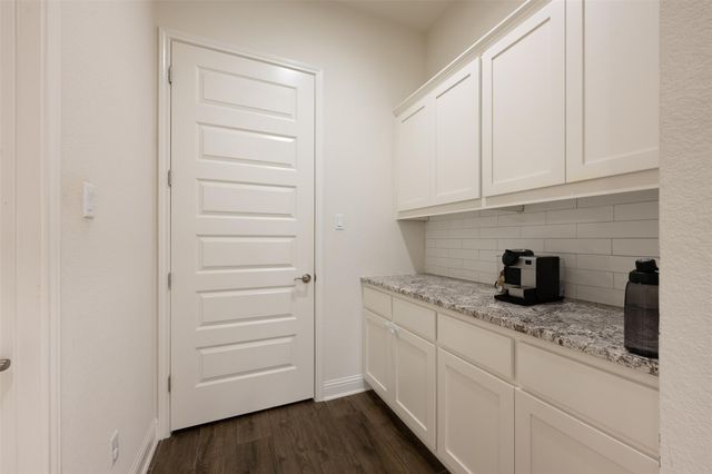 713 Santa Catalina WAY, Leander, TX 78641