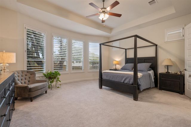 713 Santa Catalina WAY, Leander, TX 78641