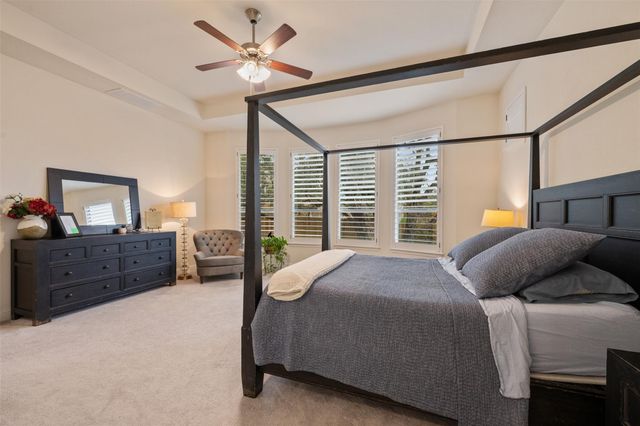 713 Santa Catalina WAY, Leander, TX 78641