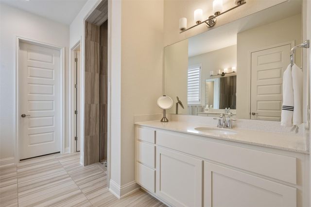 713 Santa Catalina WAY, Leander, TX 78641