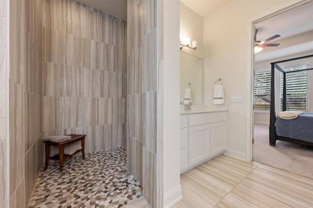 713 Santa Catalina WAY, Leander, TX 78641