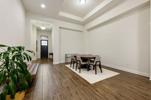 713 Santa Catalina WAY, Leander, TX 78641