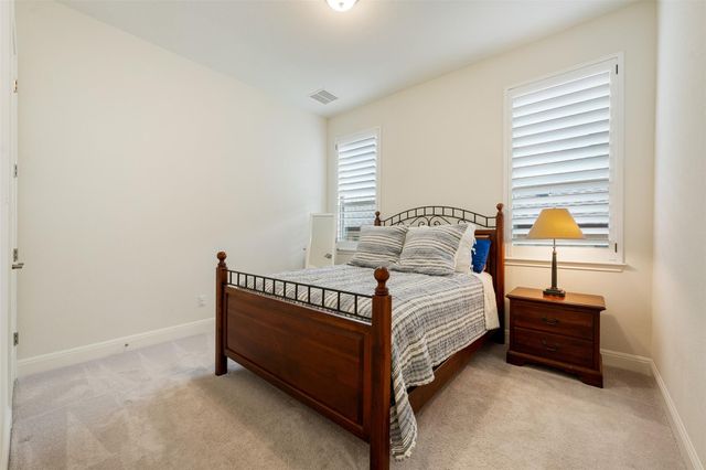 713 Santa Catalina WAY, Leander, TX 78641