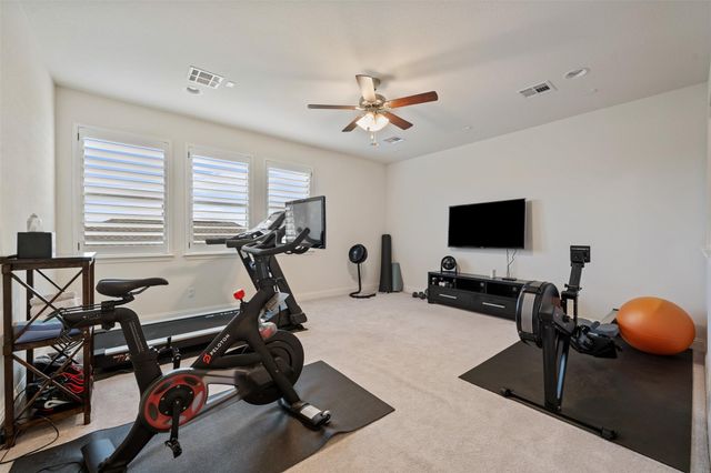 713 Santa Catalina WAY, Leander, TX 78641