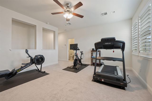 713 Santa Catalina WAY, Leander, TX 78641