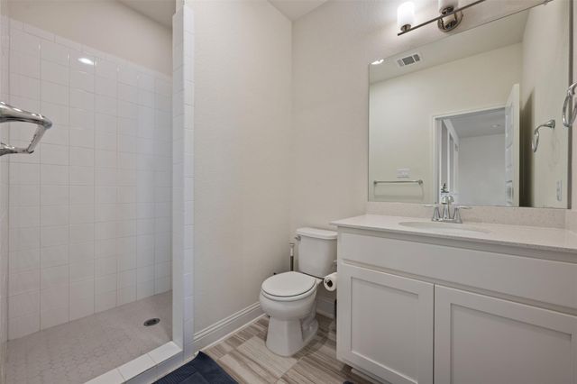 713 Santa Catalina WAY, Leander, TX 78641