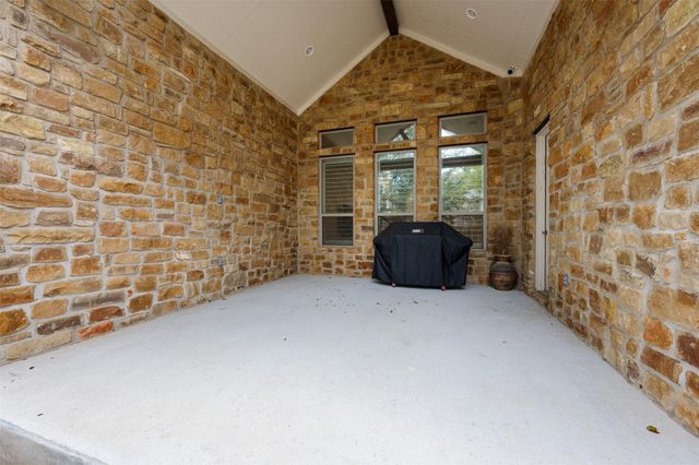 713 Santa Catalina WAY, Leander, TX 78641