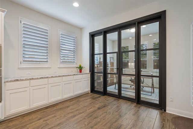 713 Santa Catalina WAY, Leander, TX 78641