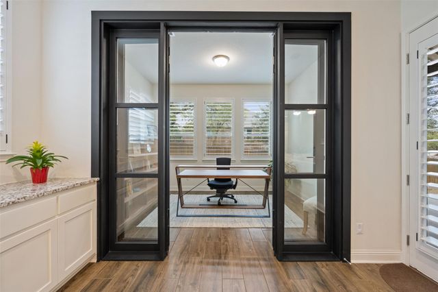 713 Santa Catalina WAY, Leander, TX 78641