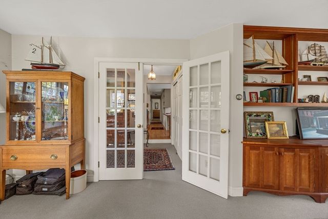 90 Comanche Dr, Falmouth, MA 02540