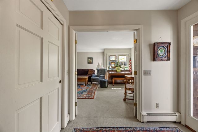 90 Comanche Dr, Falmouth, MA 02540
