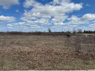 9328 N BURBANK AVENUE, Milwaukee, WI 53224