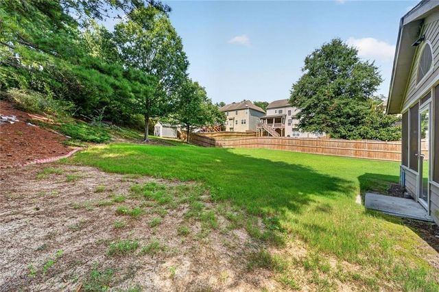 787 King Sword Court SE, Mableton, GA 30126