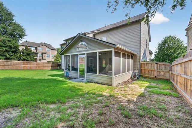 787 King Sword Court SE, Mableton, GA 30126