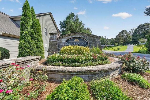 787 King Sword Court SE, Mableton, GA 30126