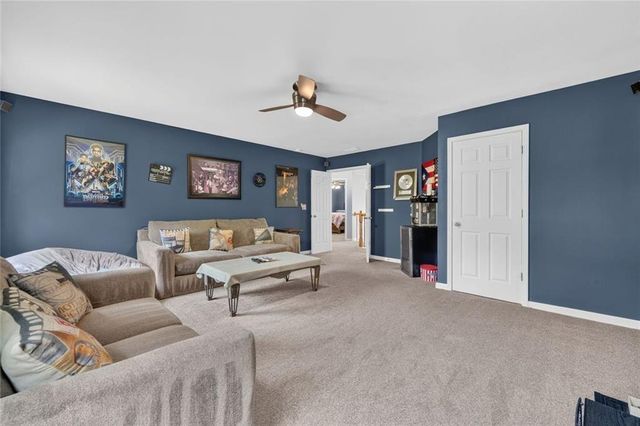 787 King Sword Court SE, Mableton, GA 30126