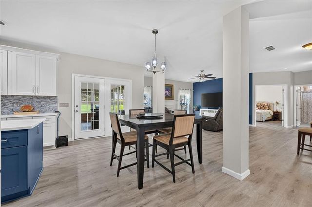 787 King Sword Court SE, Mableton, GA 30126