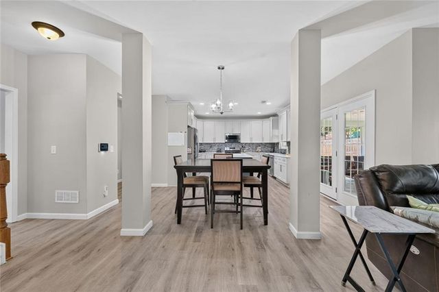 787 King Sword Court SE, Mableton, GA 30126