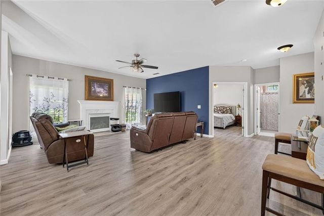 787 King Sword Court SE, Mableton, GA 30126