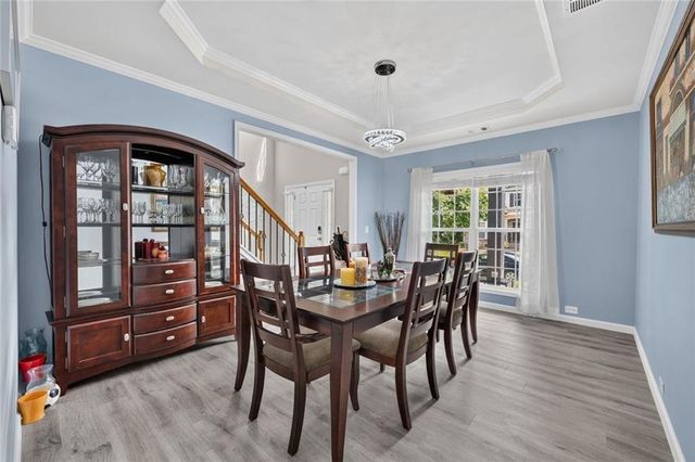 787 King Sword Court SE, Mableton, GA 30126