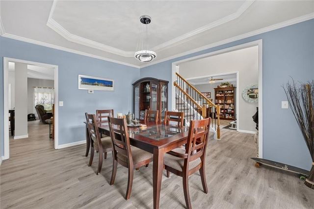 787 King Sword Court SE, Mableton, GA 30126