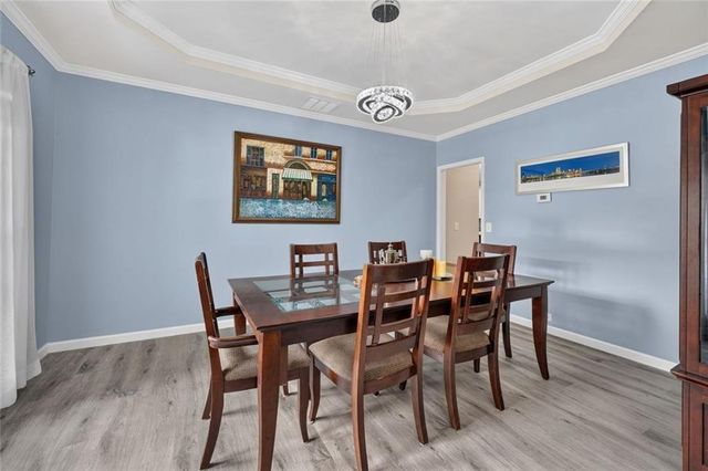 787 King Sword Court SE, Mableton, GA 30126