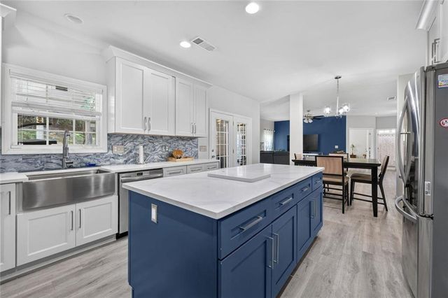 787 King Sword Court SE, Mableton, GA 30126