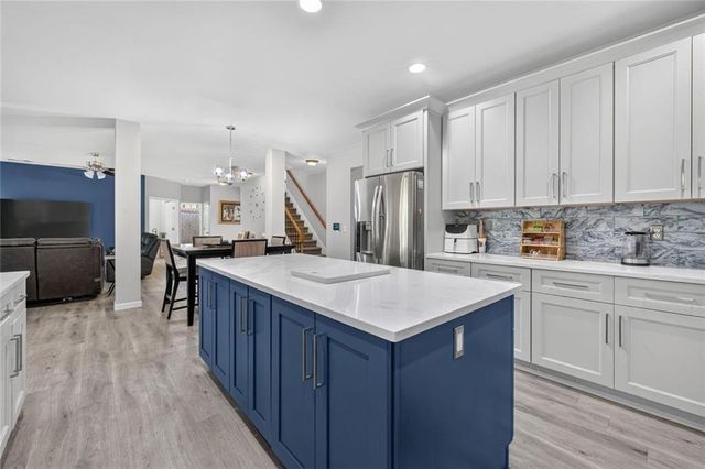 787 King Sword Court SE, Mableton, GA 30126