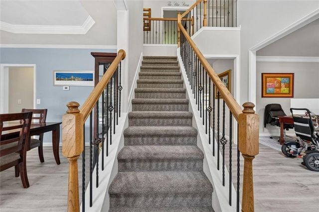 787 King Sword Court SE, Mableton, GA 30126
