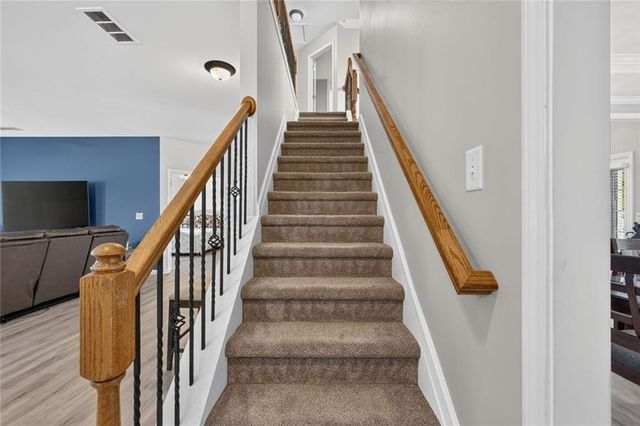 787 King Sword Court SE, Mableton, GA 30126