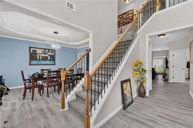 787 King Sword Court SE, Mableton, GA 30126