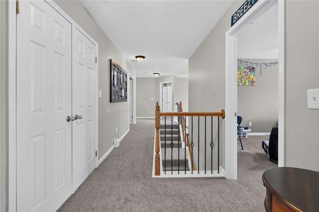 787 King Sword Court SE, Mableton, GA 30126