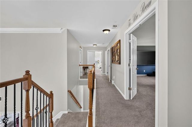 787 King Sword Court SE, Mableton, GA 30126