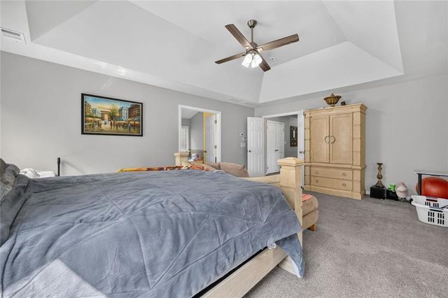 787 King Sword Court SE, Mableton, GA 30126