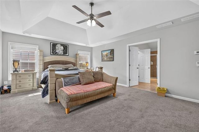 787 King Sword Court SE, Mableton, GA 30126