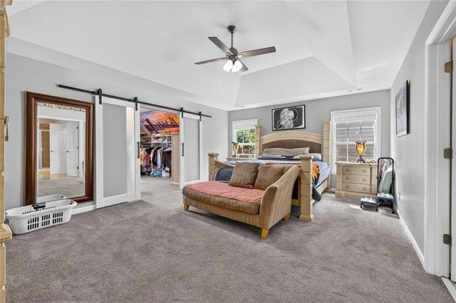 787 King Sword Court SE, Mableton, GA 30126
