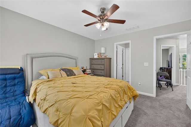 787 King Sword Court SE, Mableton, GA 30126